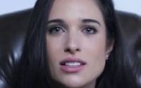  Molly Hurwitz